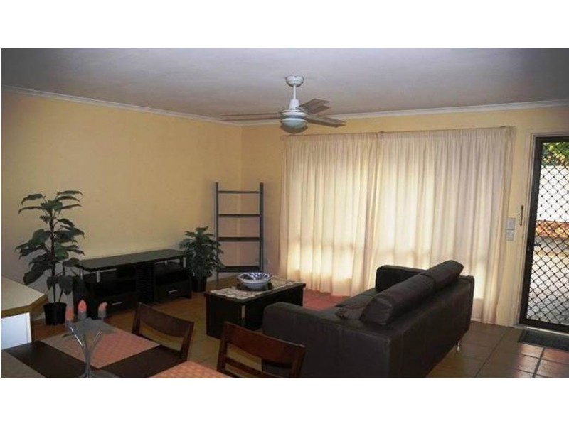 2/8 Efymia Court, Daisy Hill QLD 4127