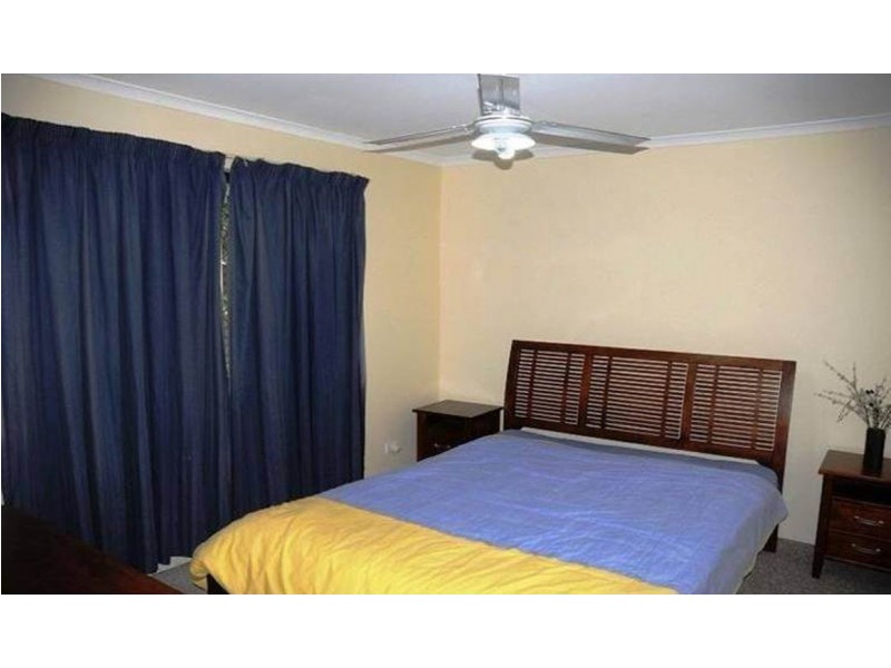 2/8 Efymia Court, Daisy Hill QLD 4127