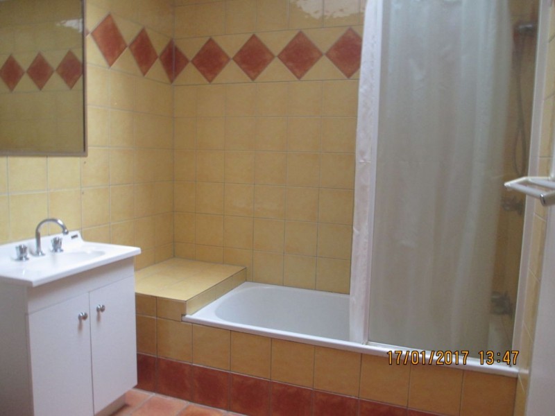 2/8 Efymia Court, Daisy Hill QLD 4127