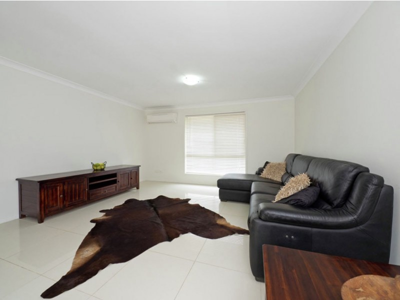 4 Linthorpe Court, Capalaba QLD 4157