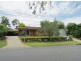 39 Nerida Street, Rochedale South QLD 4123