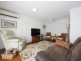 39 Nerida Street, Rochedale South QLD 4123