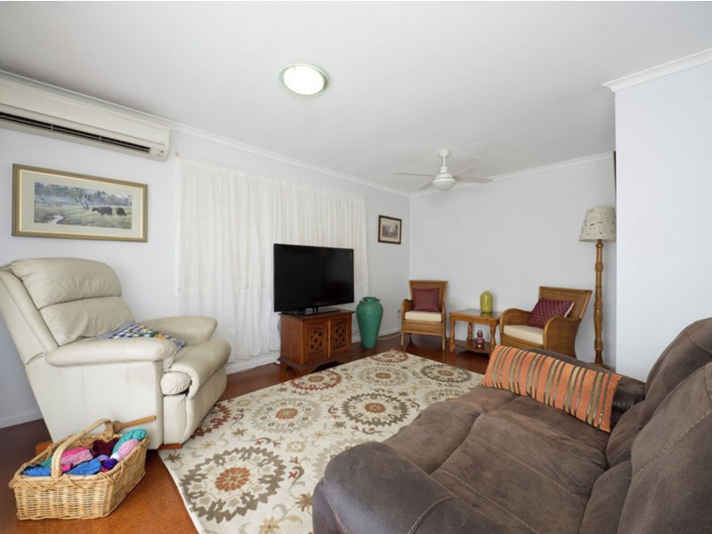 39 Nerida Street, Rochedale South QLD 4123