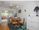 39 Nerida Street, Rochedale South QLD 4123