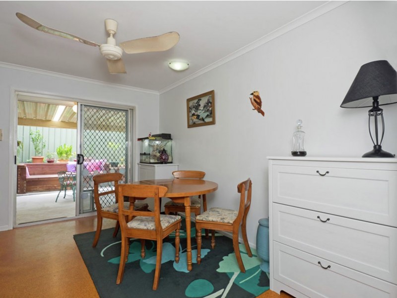 39 Nerida Street, Rochedale South QLD 4123