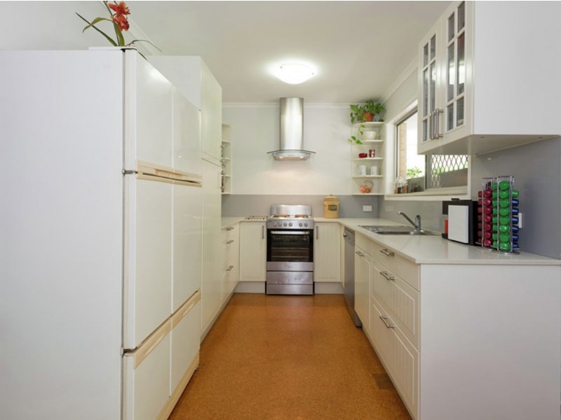 39 Nerida Street, Rochedale South QLD 4123