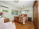 39 Nerida Street, Rochedale South QLD 4123