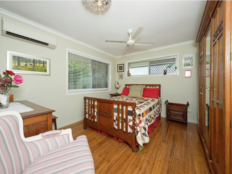 39 Nerida Street, Rochedale South QLD 4123