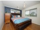 39 Nerida Street, Rochedale South QLD 4123