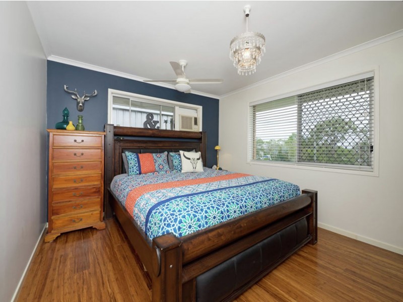 39 Nerida Street, Rochedale South QLD 4123