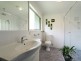 39 Nerida Street, Rochedale South QLD 4123