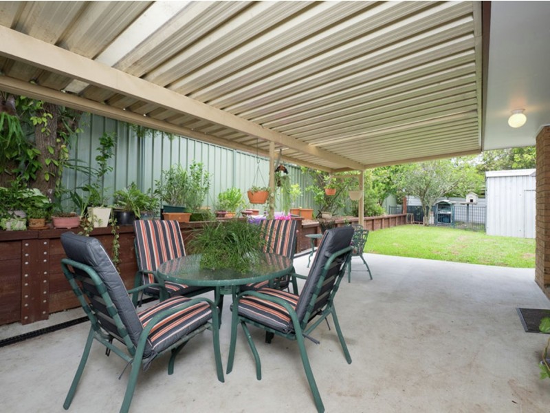 39 Nerida Street, Rochedale South QLD 4123