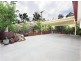 39 Nerida Street, Rochedale South QLD 4123