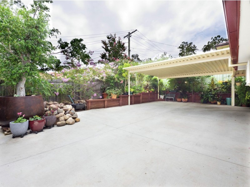 39 Nerida Street, Rochedale South QLD 4123