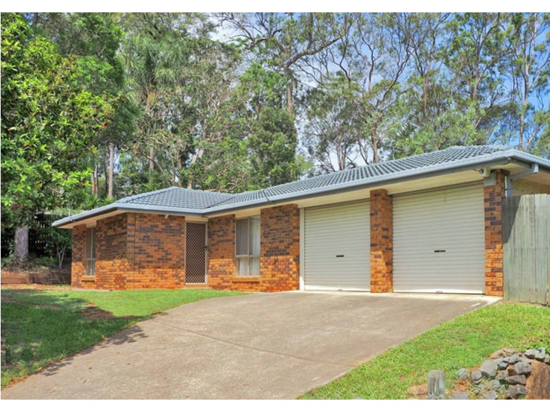 62 Cowra st, Tanah Merah QLD 4128
