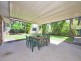 62 Cowra st, Tanah Merah QLD 4128