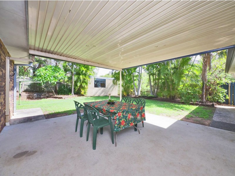62 Cowra st, Tanah Merah QLD 4128