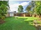 62 Cowra st, Tanah Merah QLD 4128