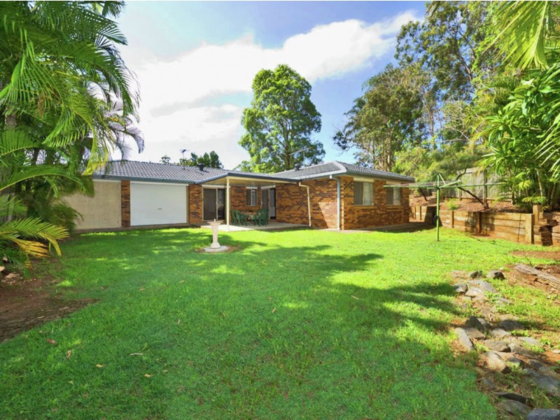 62 Cowra st, Tanah Merah QLD 4128