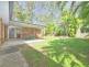 62 Cowra st, Tanah Merah QLD 4128