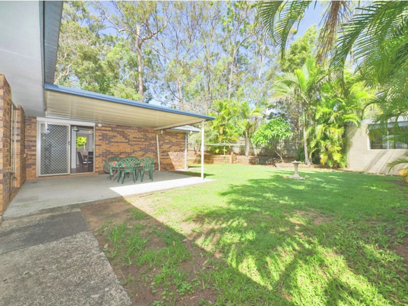 62 Cowra st, Tanah Merah QLD 4128
