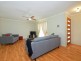 62 Cowra st, Tanah Merah QLD 4128