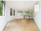 62 Cowra st, Tanah Merah QLD 4128