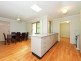 62 Cowra st, Tanah Merah QLD 4128