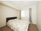 62 Cowra st, Tanah Merah QLD 4128