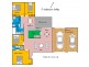 62 Cowra st, Tanah Merah QLD 4128 Floorplan