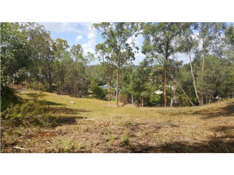 94A Koolan Crescent, Shailer Park QLD 4128