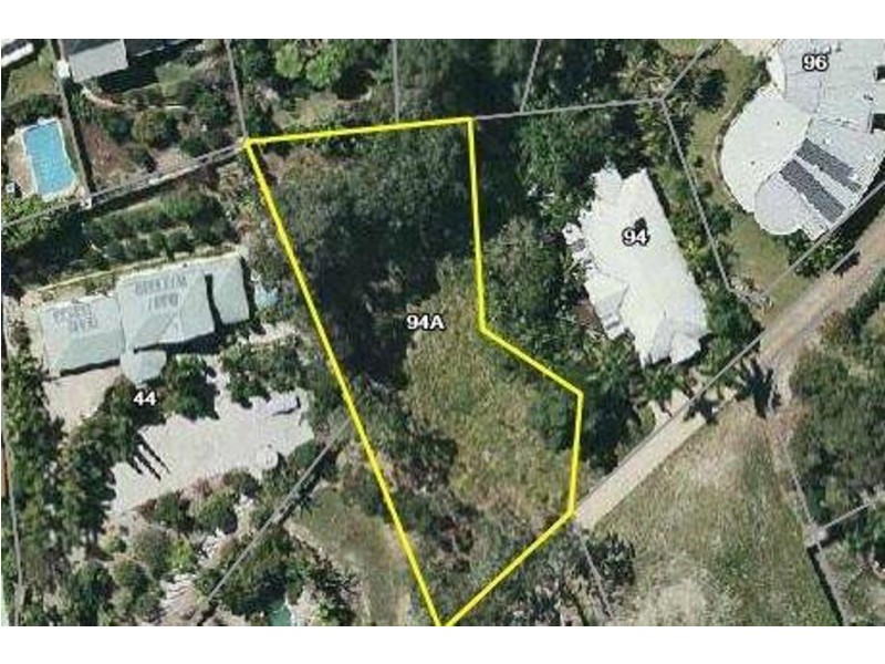 94A Koolan Crescent, Shailer Park QLD 4128