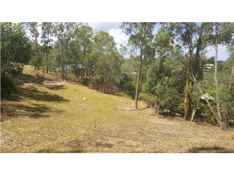 94A Koolan Crescent, Shailer Park QLD 4128