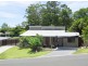 12 Tanaldi Street, Shailer Park QLD 4128