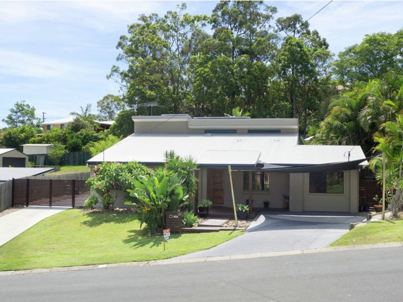 12 Tanaldi Street, Shailer Park QLD 4128