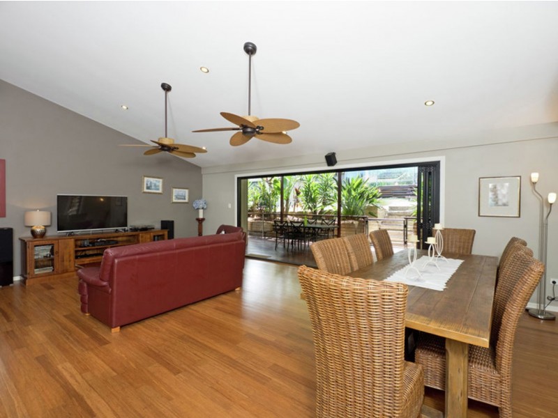 12 Tanaldi Street, Shailer Park QLD 4128