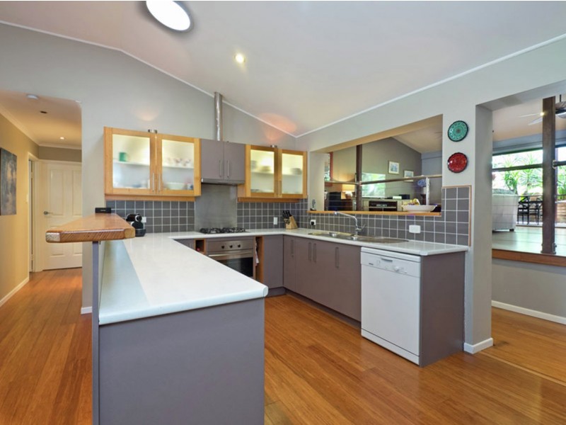 12 Tanaldi Street, Shailer Park QLD 4128