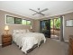 12 Tanaldi Street, Shailer Park QLD 4128