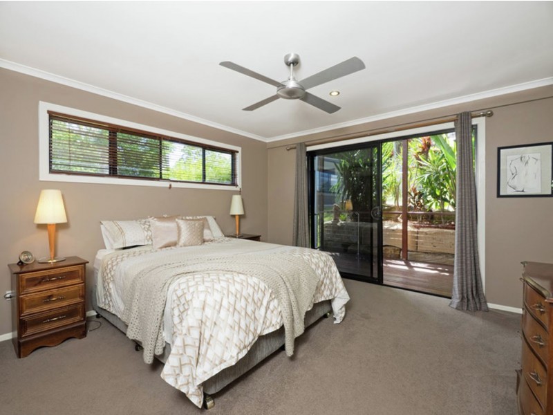 12 Tanaldi Street, Shailer Park QLD 4128