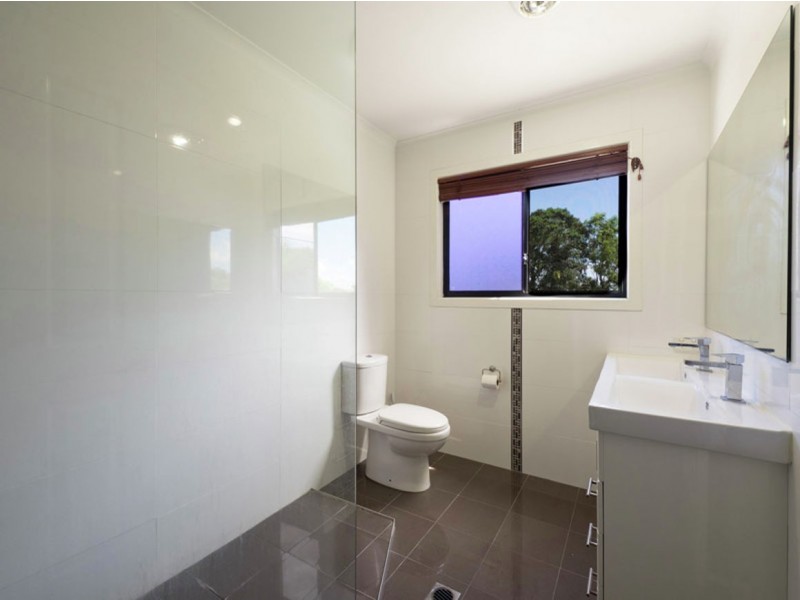 12 Tanaldi Street, Shailer Park QLD 4128