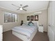 12 Tanaldi Street, Shailer Park QLD 4128