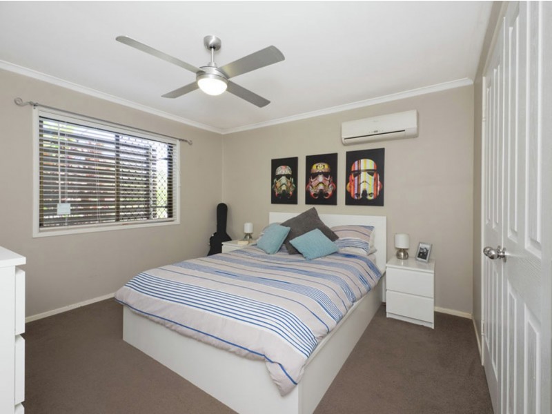 12 Tanaldi Street, Shailer Park QLD 4128