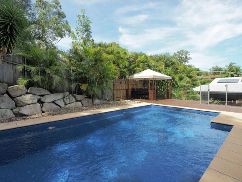 12 Tanaldi Street, Shailer Park QLD 4128