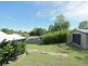 12 Tanaldi Street, Shailer Park QLD 4128