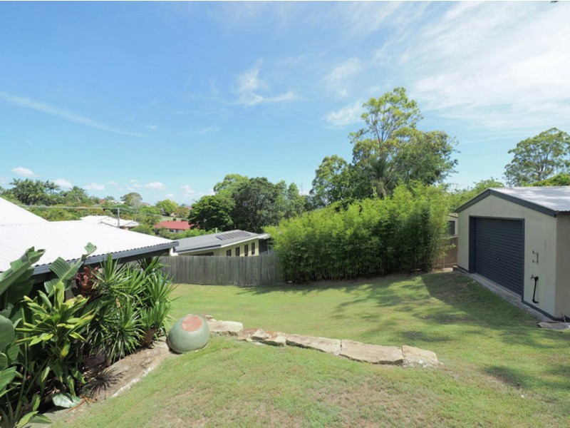 12 Tanaldi Street, Shailer Park QLD 4128