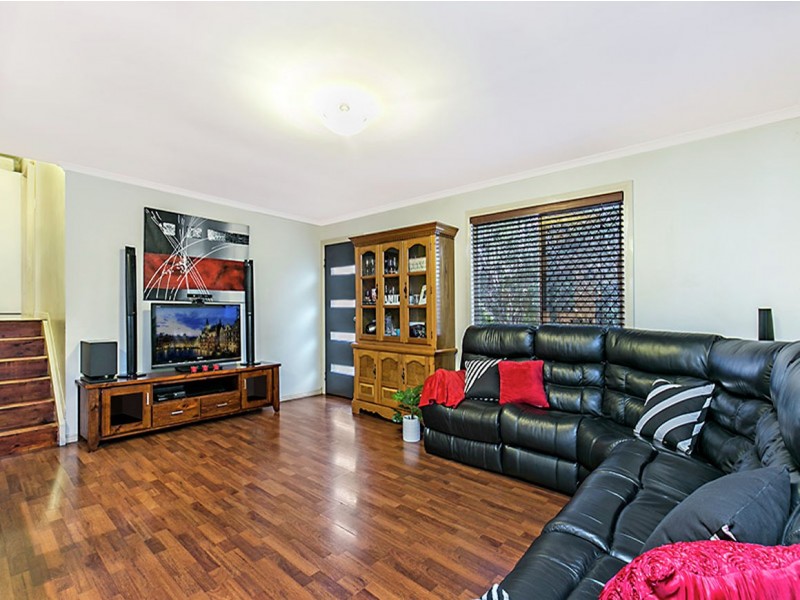 21 LAVENDER STREET, Waterford West QLD 4133