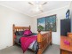 21 LAVENDER STREET, Waterford West QLD 4133
