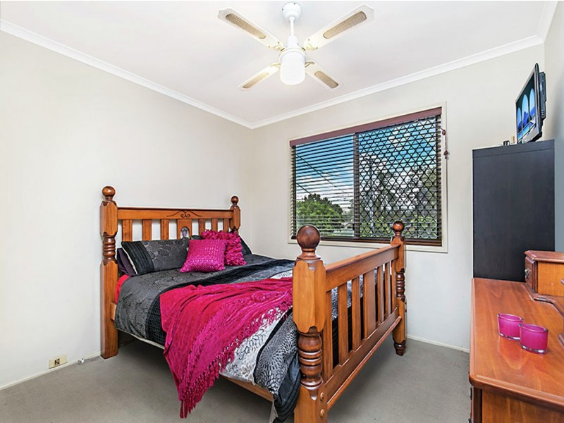 21 LAVENDER STREET, Waterford West QLD 4133