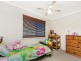 21 LAVENDER STREET, Waterford West QLD 4133