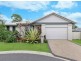 13 Baxton Place, Shailer Park QLD 4128